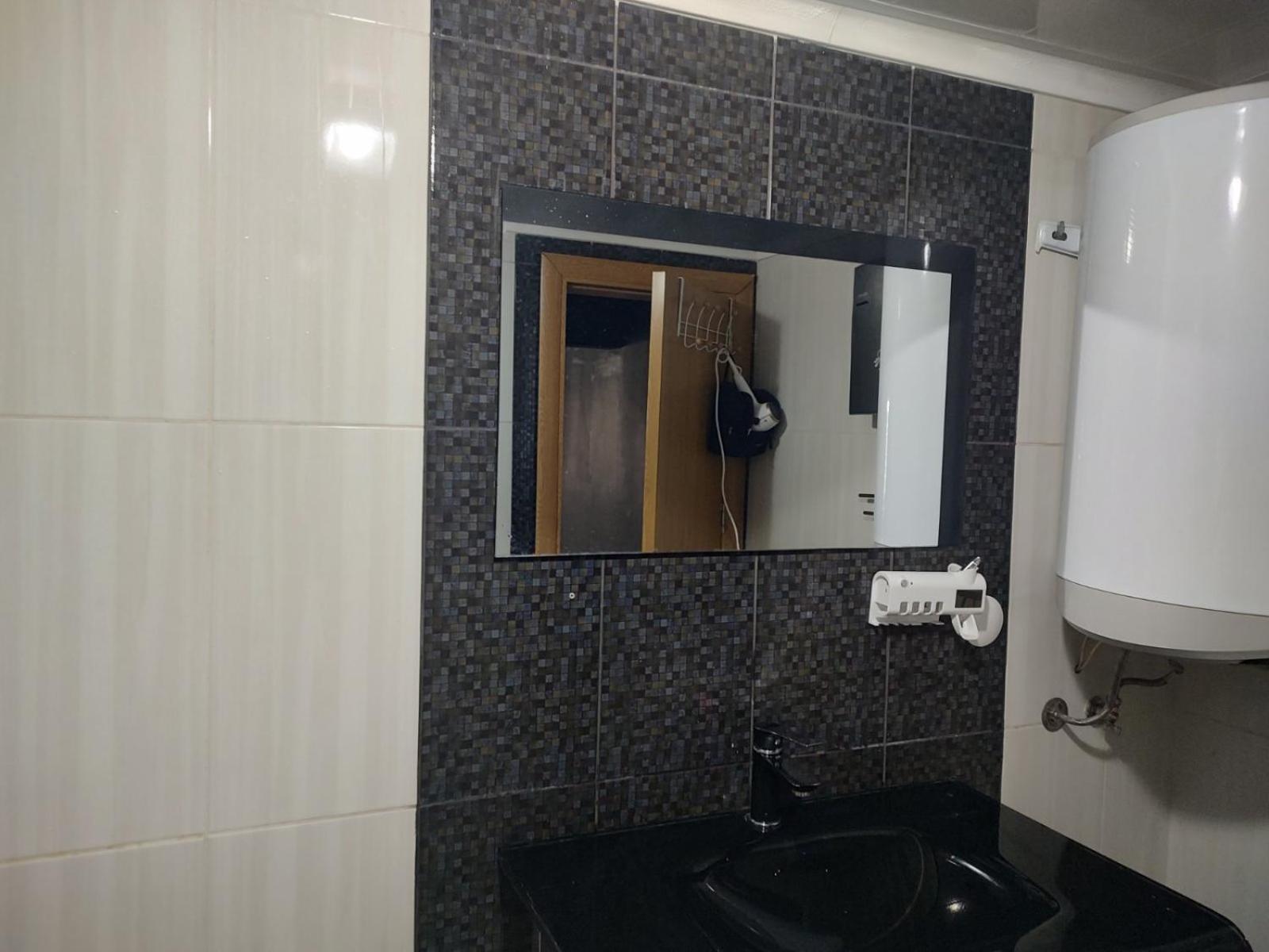 Вселена Varna Exterior foto